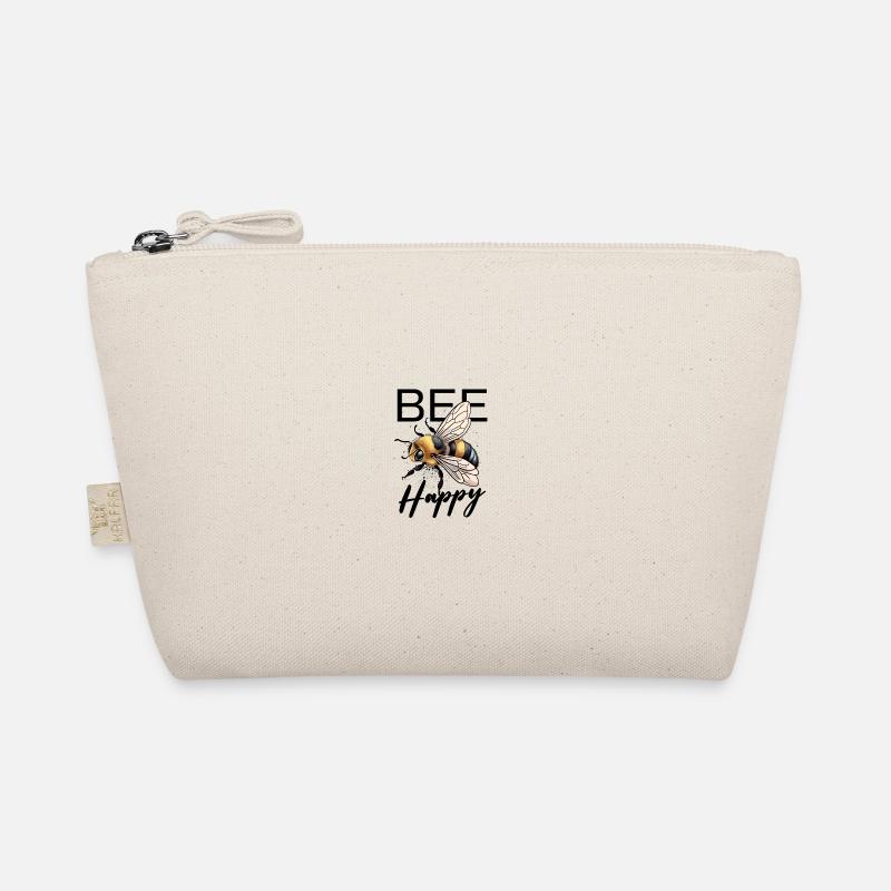 Abeille heureuse Trousse biologique