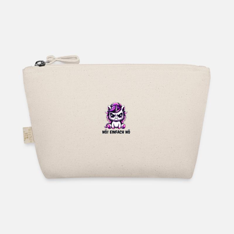 Non, juste non Trousse biologique