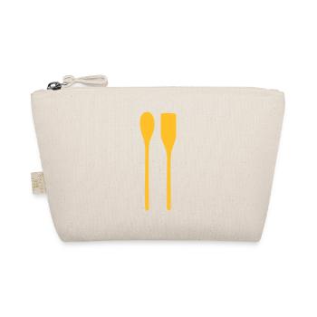cuisine - Trousse biologique - nature - Devant