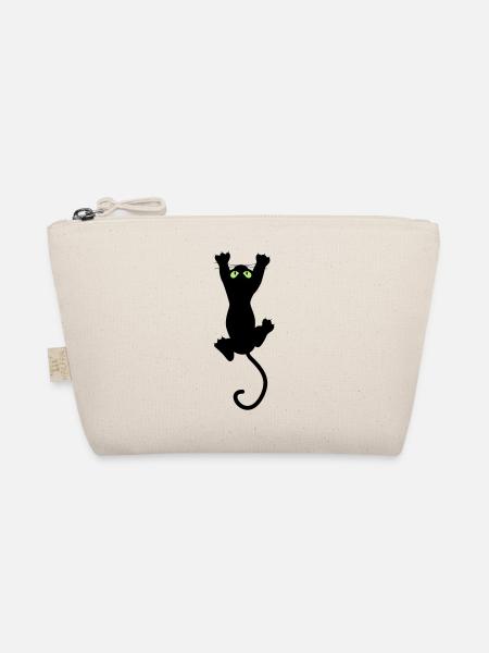 Cat fun - Trousse biologique - nature