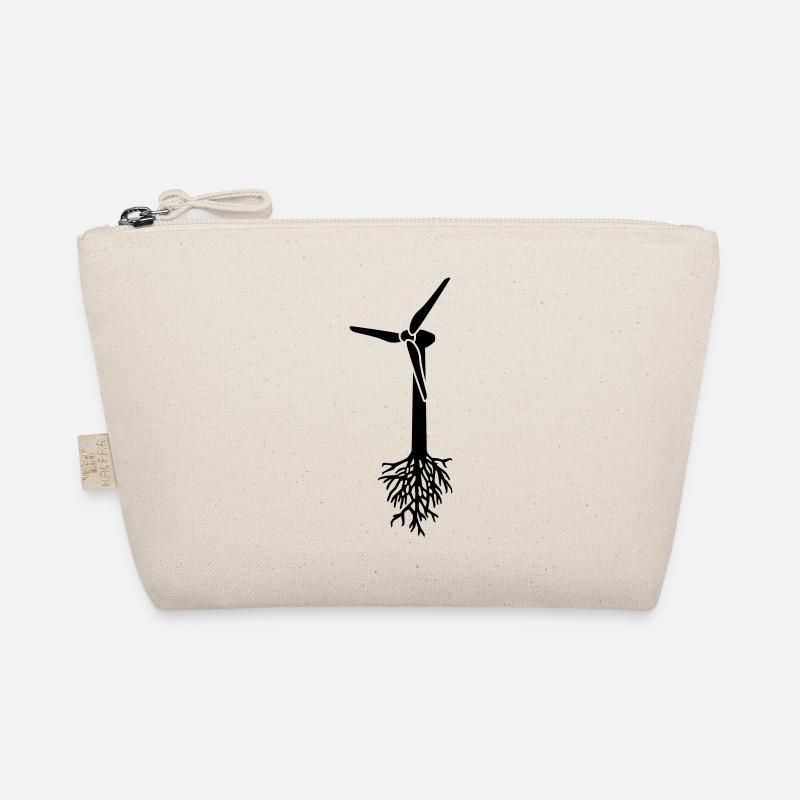 Think Green Trousse biologique