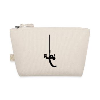 wurm_am_haken__f1 - Trousse biologique - nature - Devant