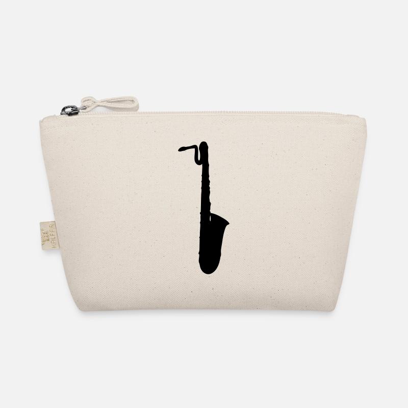 saxophone saxo baryton Trousse biologique