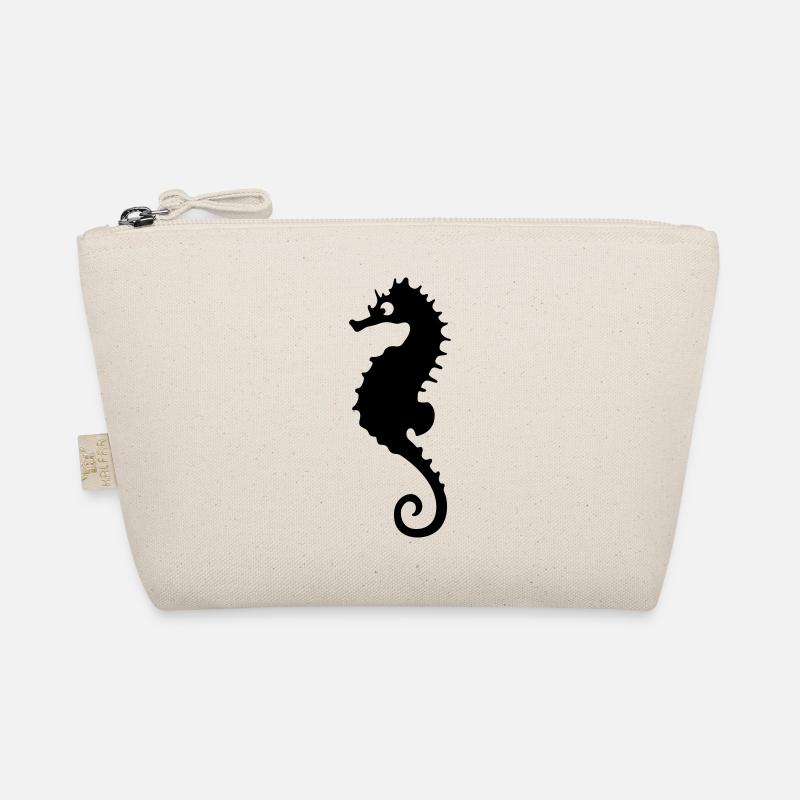 hippocampe Trousse biologique