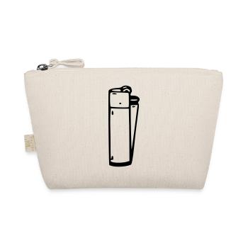 plus léger - Trousse biologique - nature - Devant