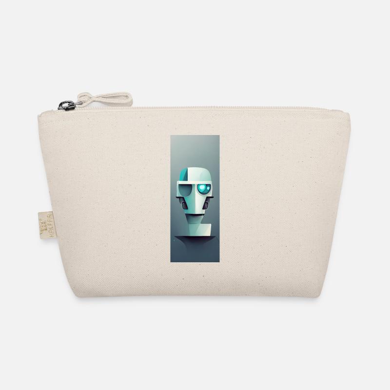 Résumé du robot Trousse biologique