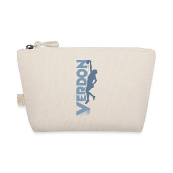 climb escalade verdon sport climbing - Trousse biologique - nature - Devant