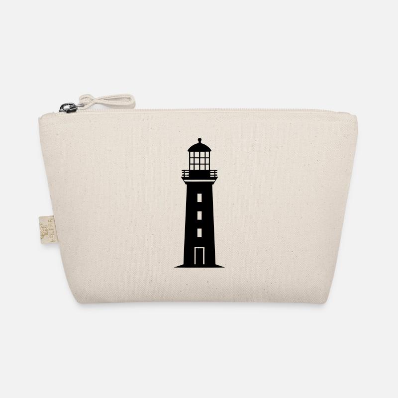 Phare Trousse biologique