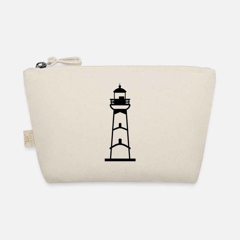 Phare Trousse biologique