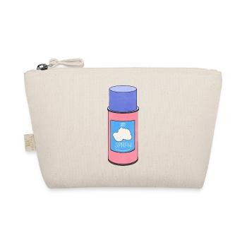 SKYSPRAY (en anglais seulement) - Trousse biologique - nature - Devant