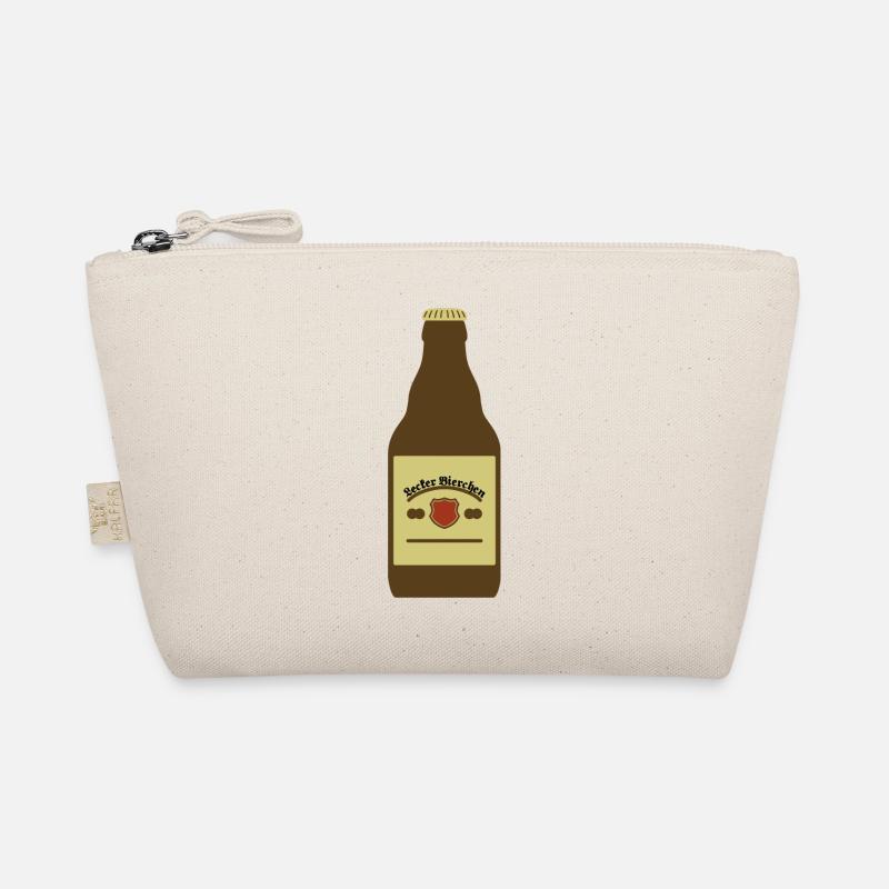 Bière délicieuse Trousse biologique