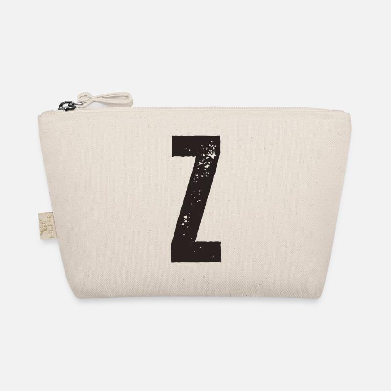 Z Trousse biologique