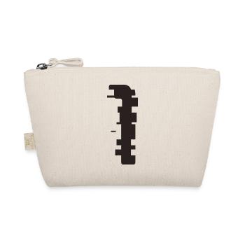 1 - Trousse biologique - nature - Devant