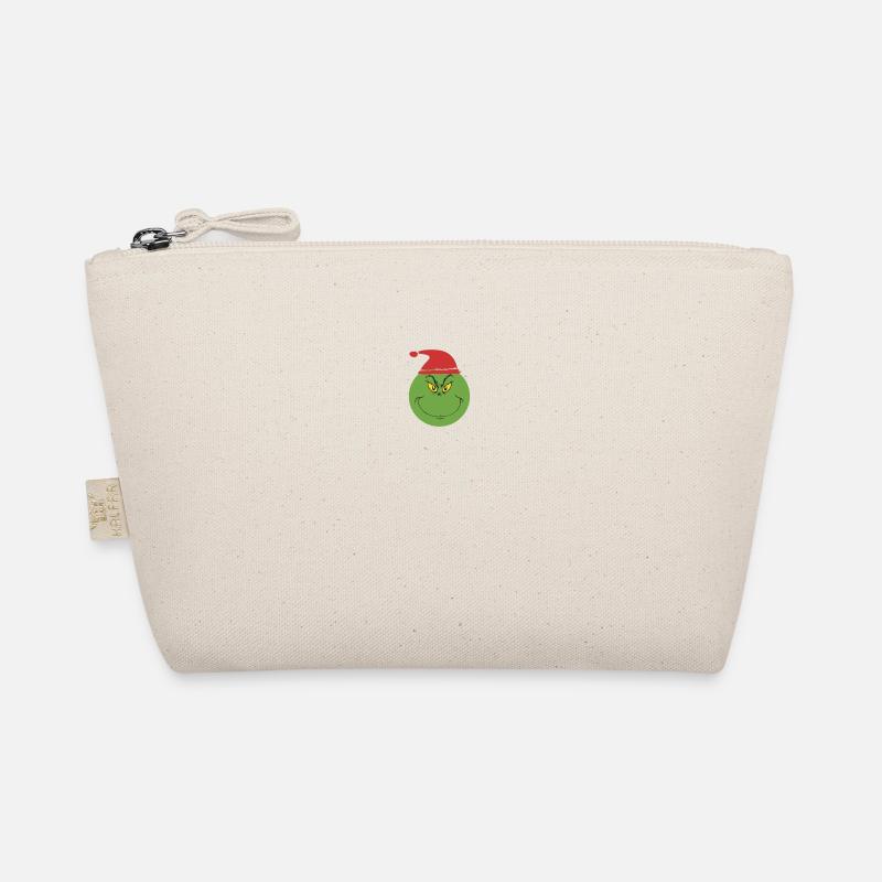 Grinschi pinschi Trousse biologique