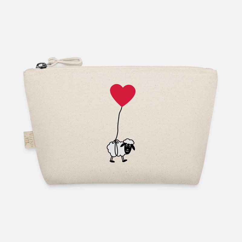 sheep_with_heart Trousse biologique