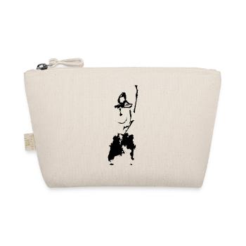 kendo - Trousse biologique - nature - Devant