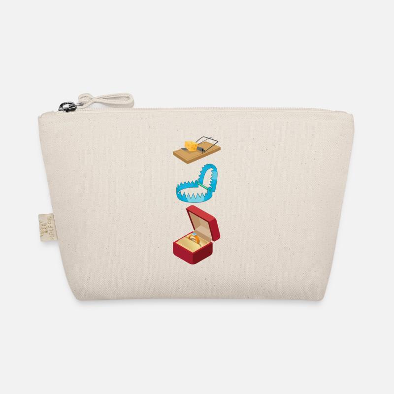 piège moderne Trousse biologique