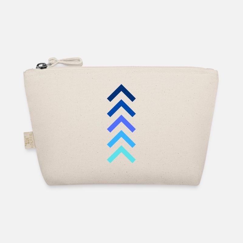 Montée en puissance ! Trousse biologique
