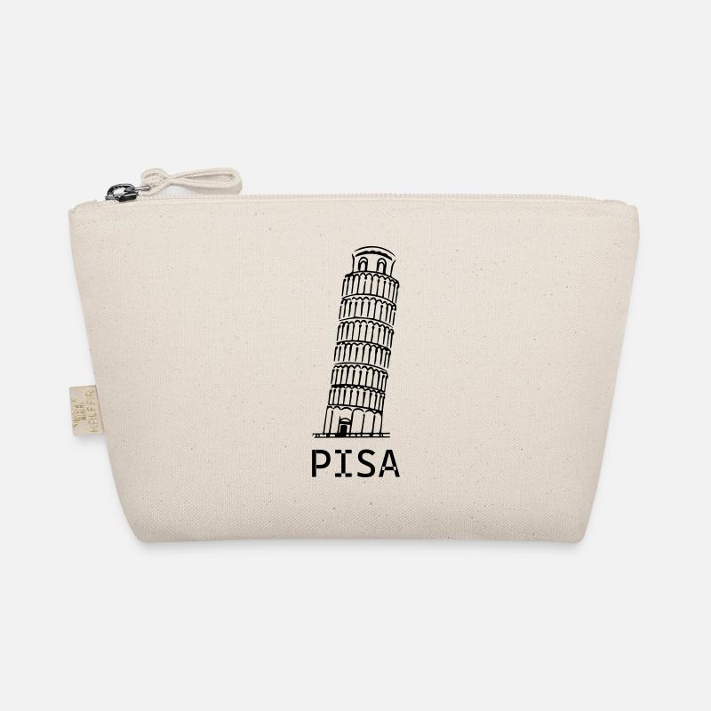 Pise Trousse biologique