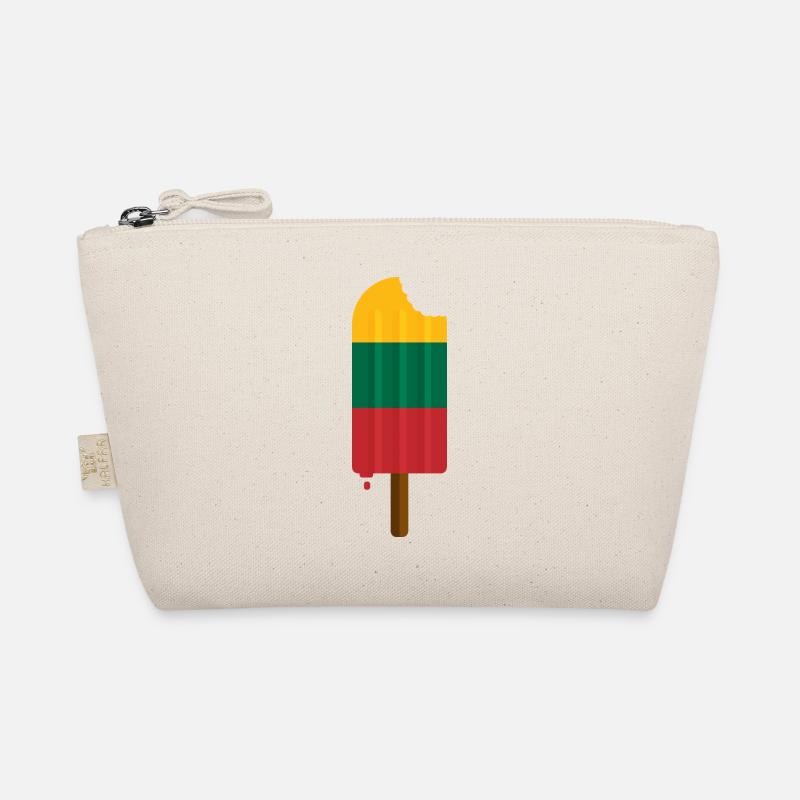 Goût de la Lituanie Trousse biologique