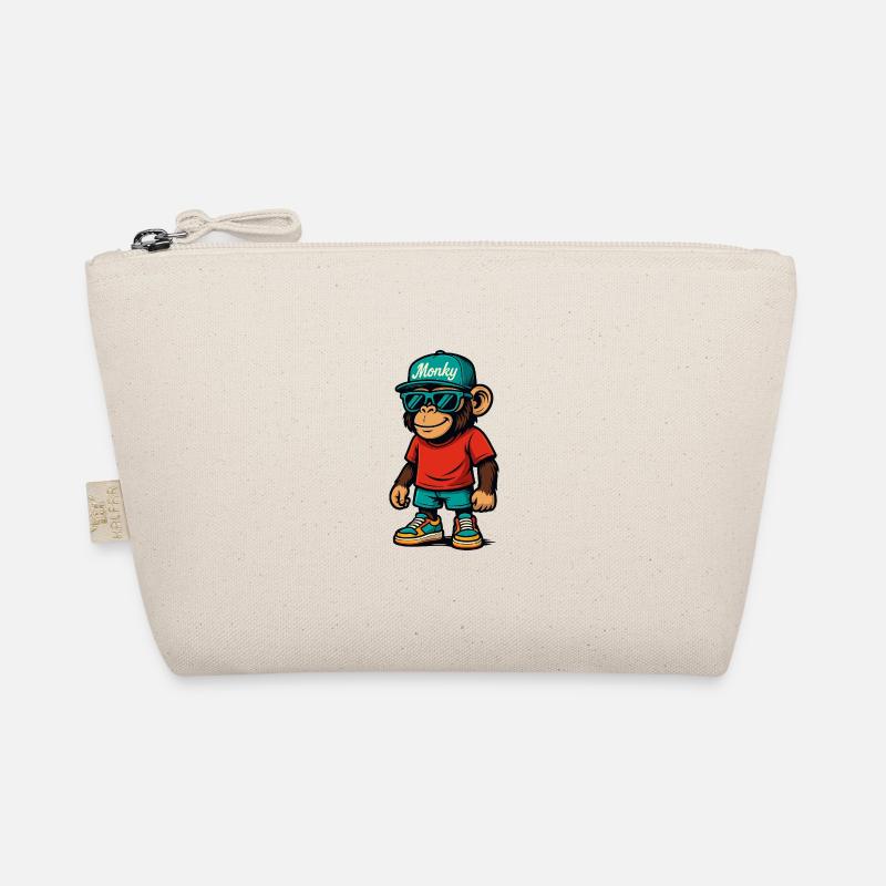 Rocher des moines Trousse biologique