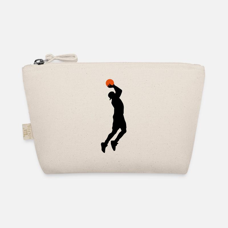 basketballer_2c Bio-Täschchen