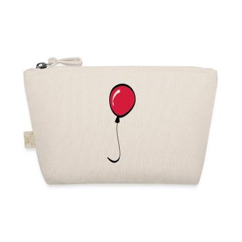 ballon - Trousse biologique - nature - Devant