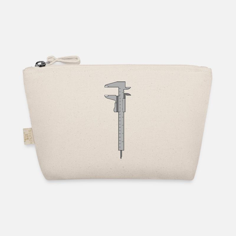 2000 Trousse biologique