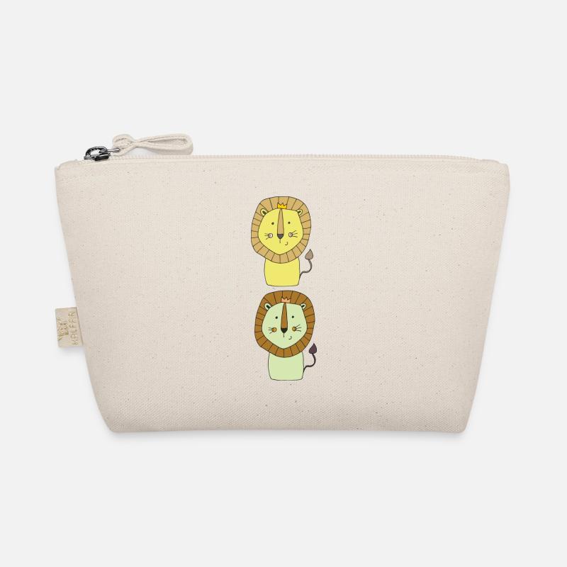 Leo deux fois Trousse biologique