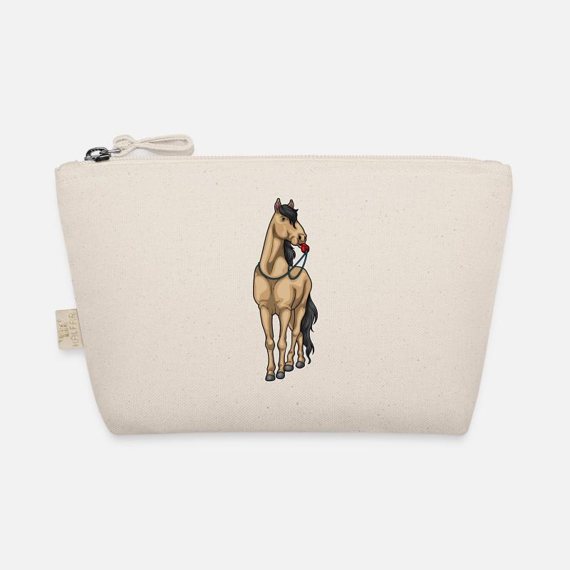 Sifflet d’arbitre de cheval Trousse biologique