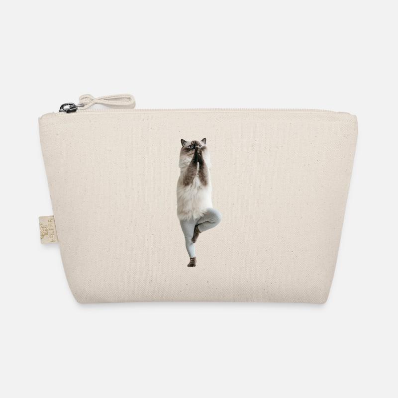 Himalaya Bio-Täschchen