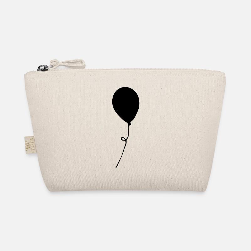 balloon Trousse biologique