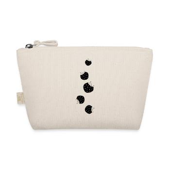 cookies_gl1 - Organic Pouch - nature - Front