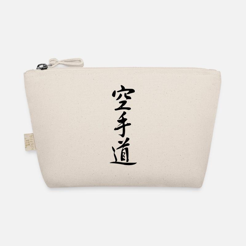 L’écriture chinoise Trousse biologique