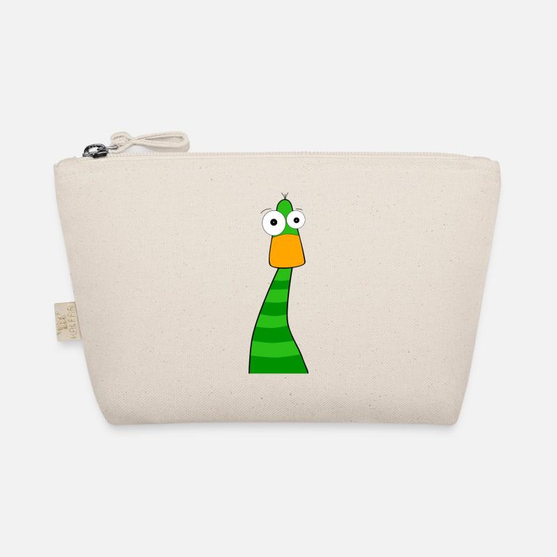 Faucher Trousse biologique