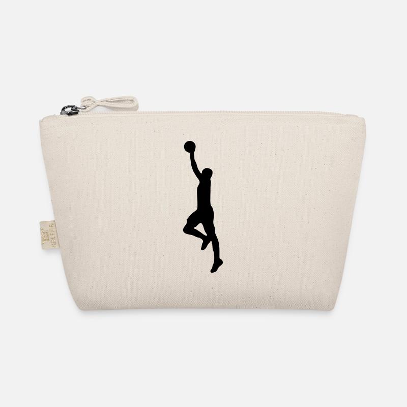 basket_g1 Bio-Täschchen