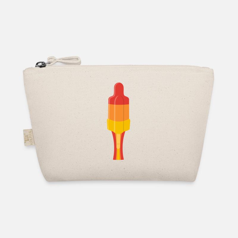 Je vais comme une fusée - SOLO avec faisceau Trousse biologique