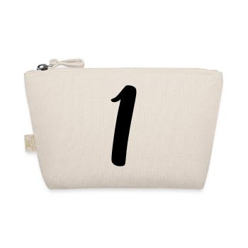 1 - Trousse biologique - nature - Devant