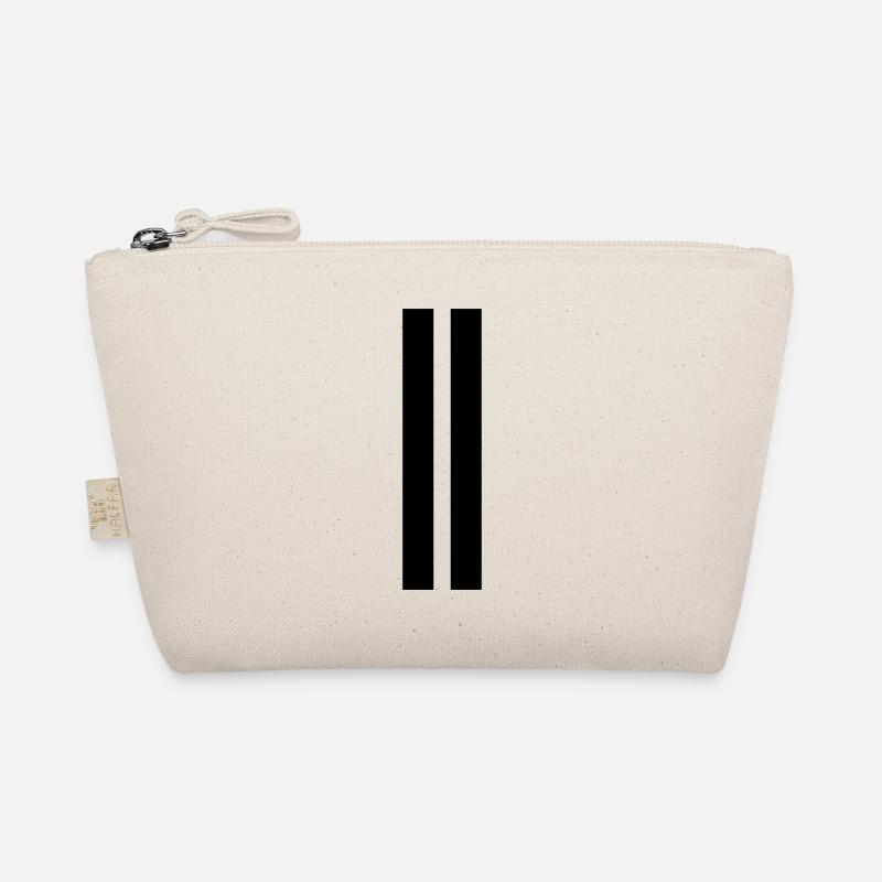 rallye Trousse biologique