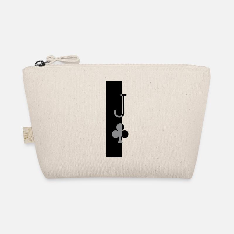 Tausendsassa Bio-Täschchen