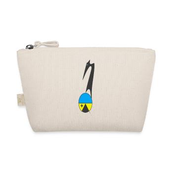 Ombre - Trousse biologique - nature - Devant