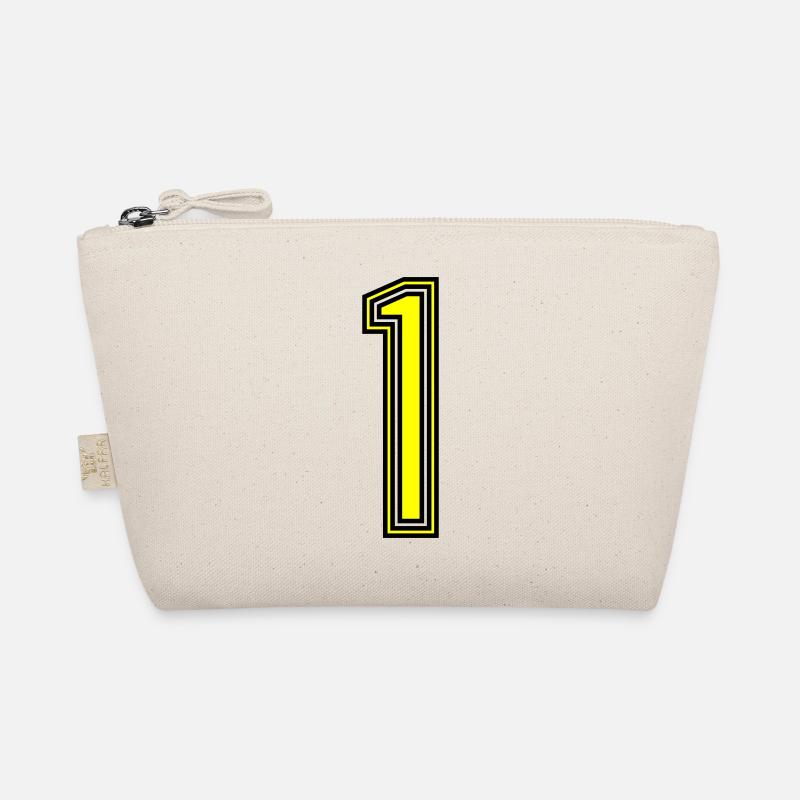 1 Trousse biologique