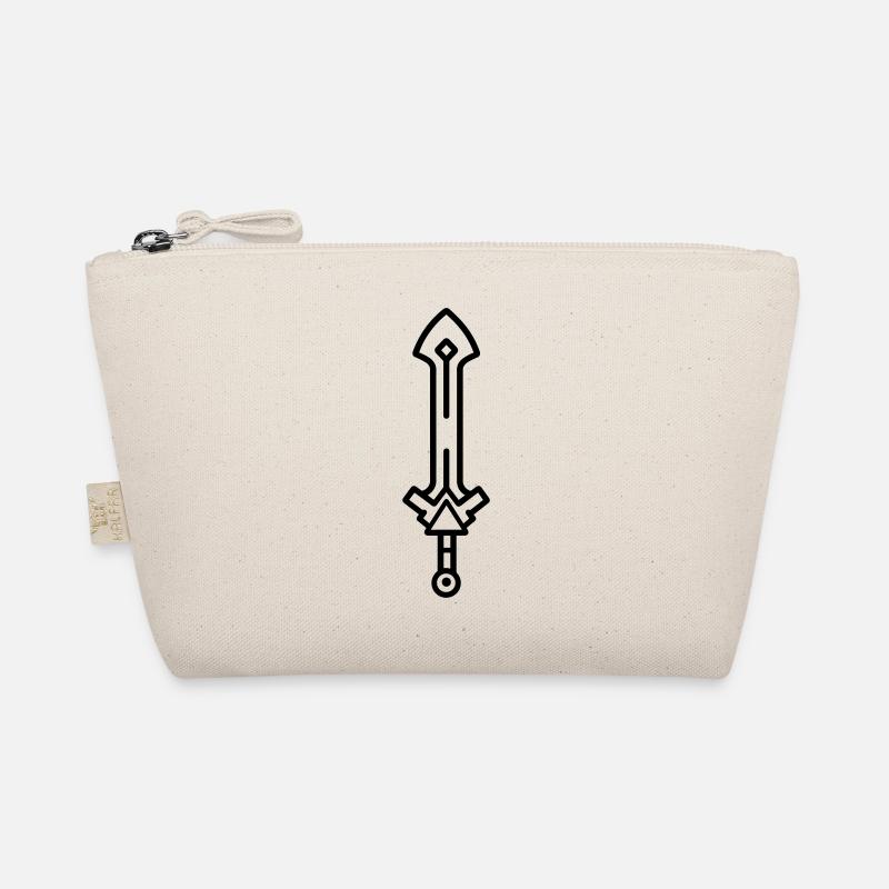 épée Trousse biologique