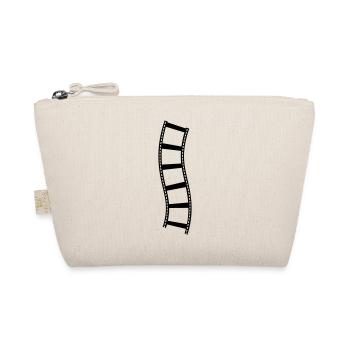 Movie - Organic Pouch - nature - Front