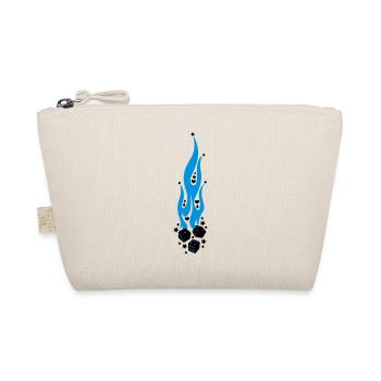 flammen - Trousse biologique - nature - Devant