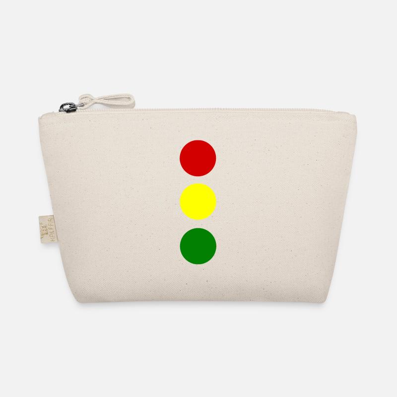 Feu de signalisation Trousse biologique