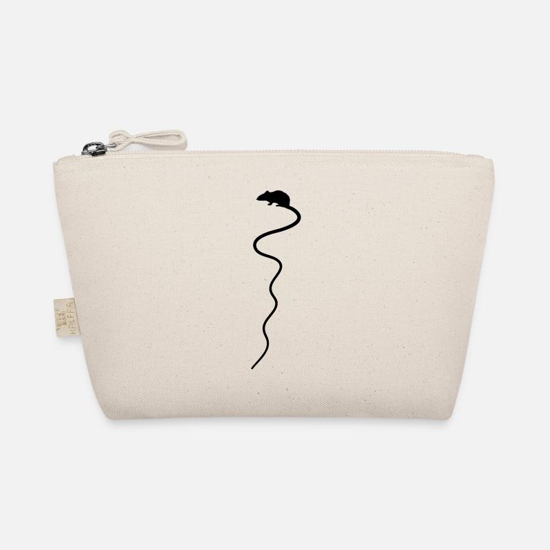 Les rats de rats de Hamelin de queue horreur Trousse biologique