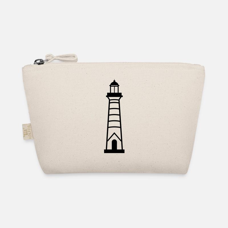 Phare Trousse biologique