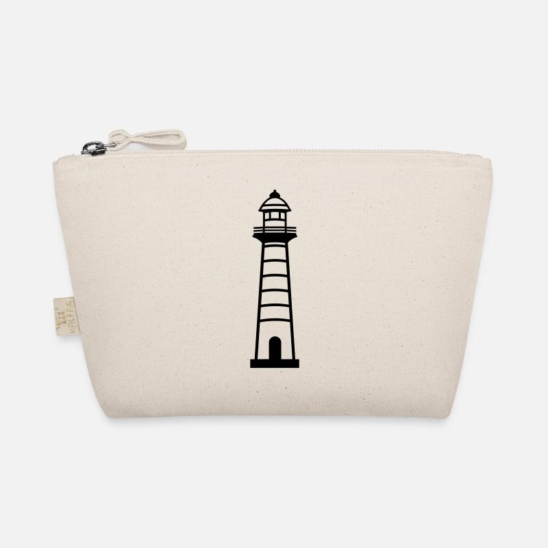 Phare Trousse biologique