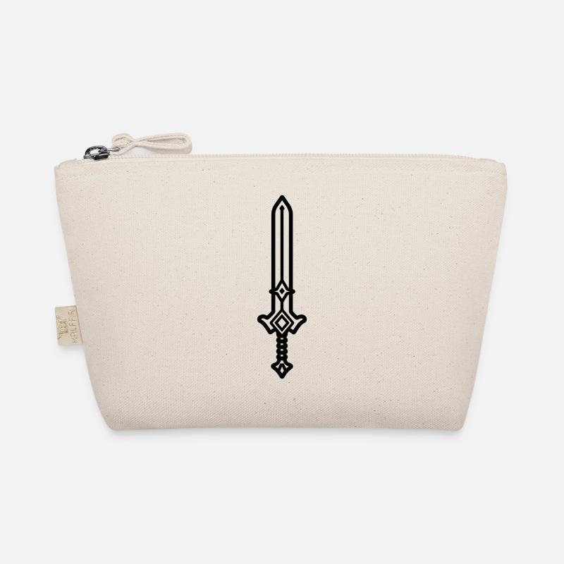 épée Trousse biologique